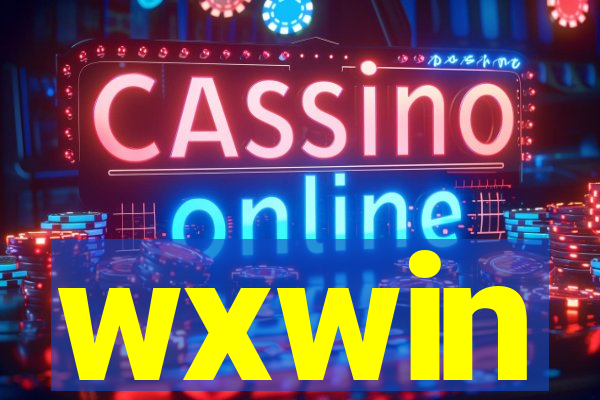 wxwin