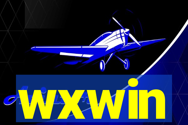 wxwin