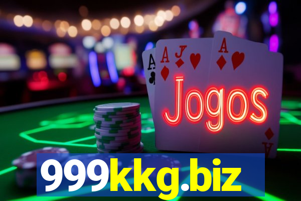 999kkg.biz