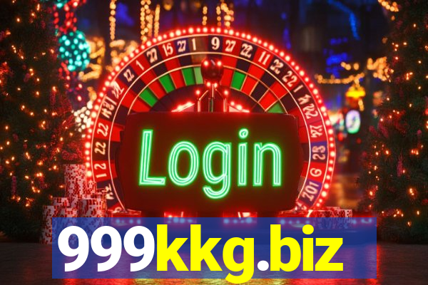 999kkg.biz