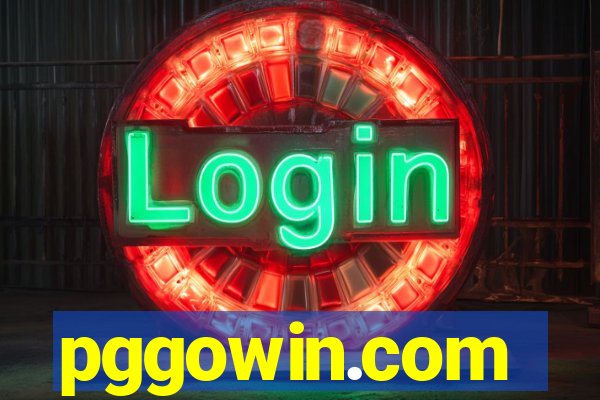 pggowin.com