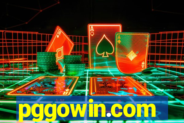 pggowin.com