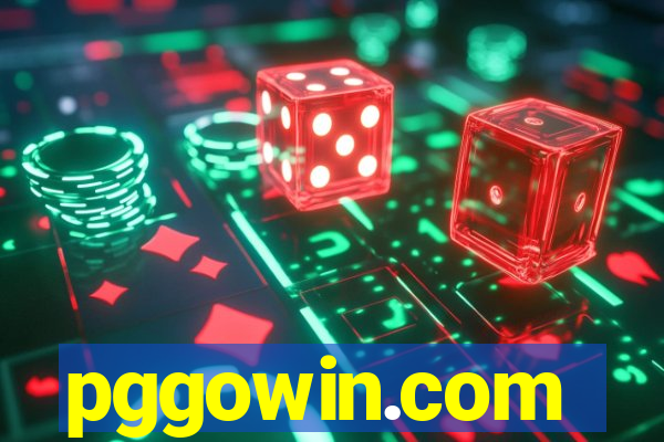 pggowin.com