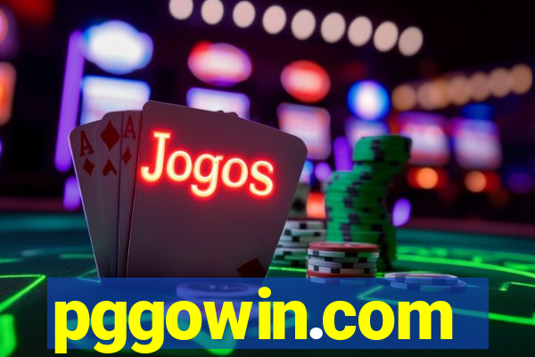 pggowin.com