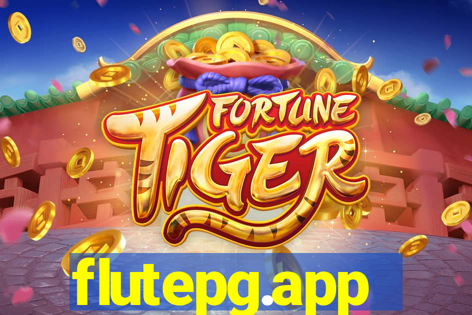 flutepg.app