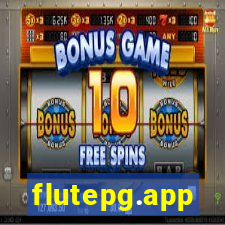 flutepg.app