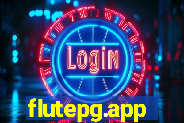 flutepg.app