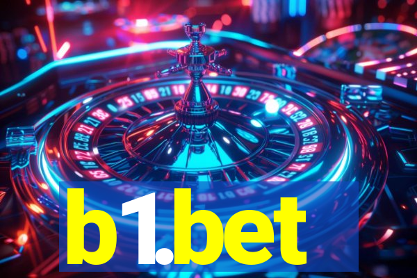 b1.bet