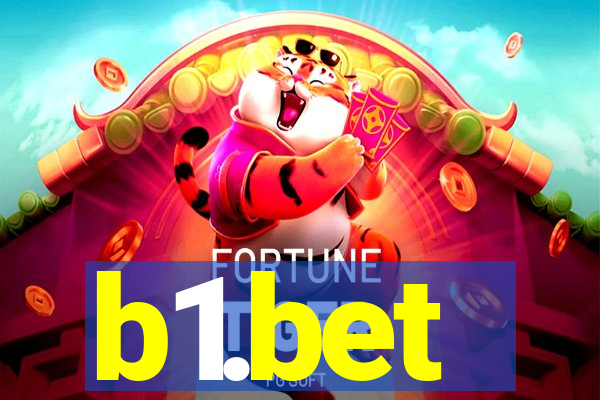 b1.bet
