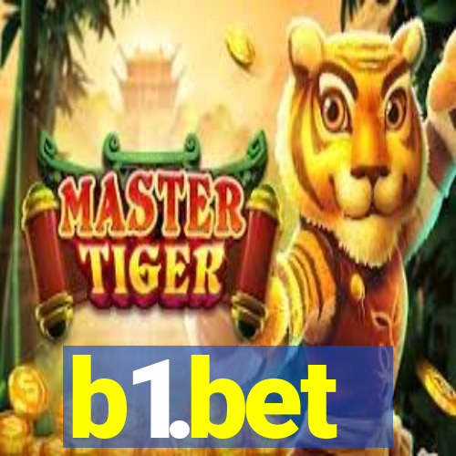 b1.bet