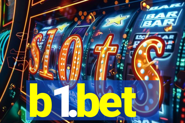 b1.bet