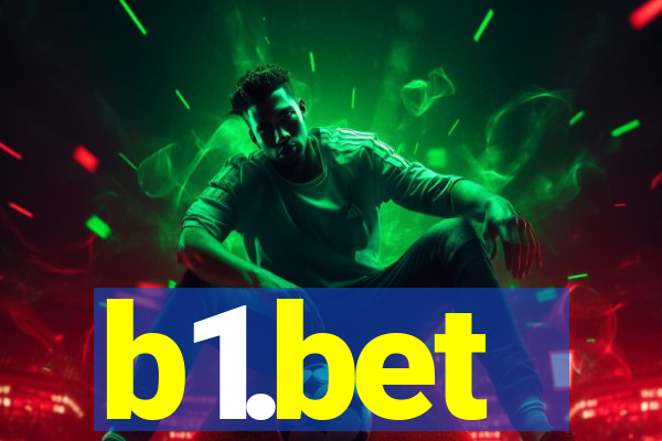 b1.bet