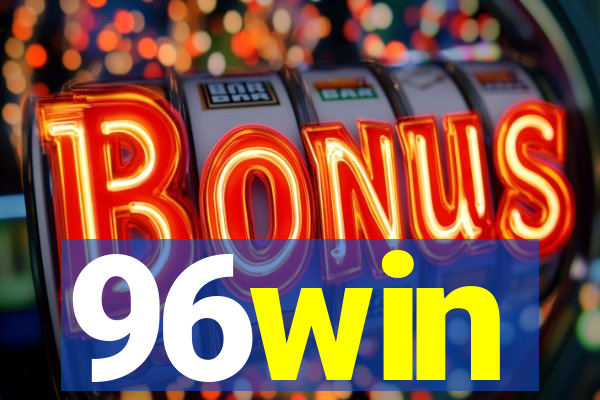 96win
