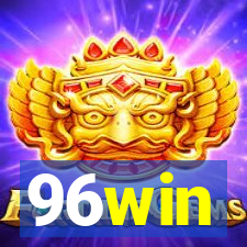 96win