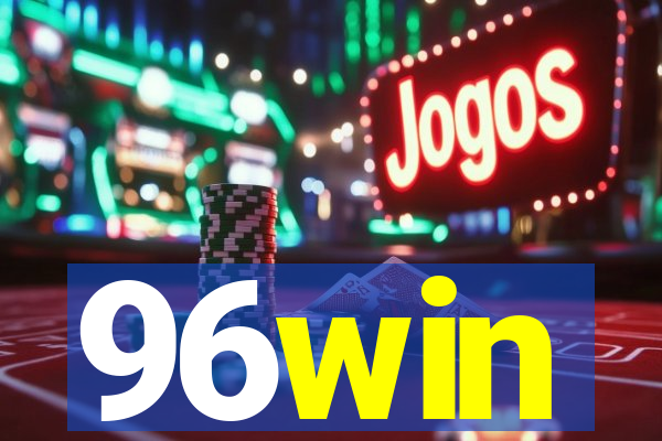 96win