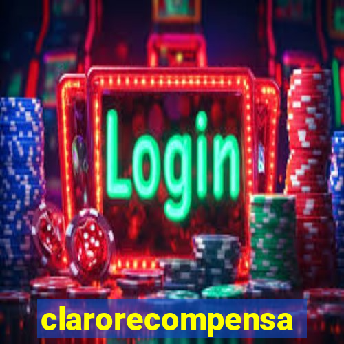clarorecompensas.com.br,