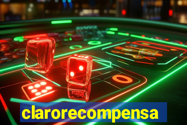 clarorecompensas.com.br,