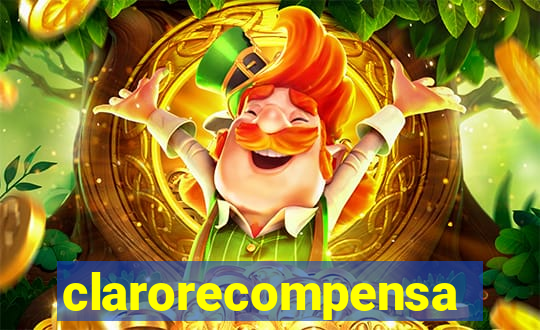 clarorecompensas.com.br,