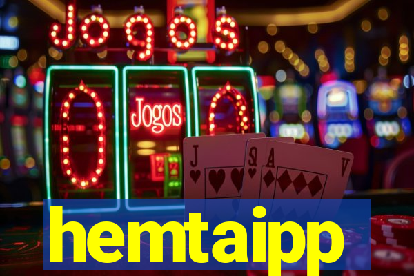 hemtaipp