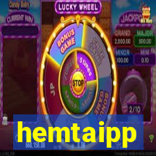 hemtaipp