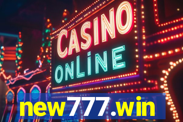 new777.win