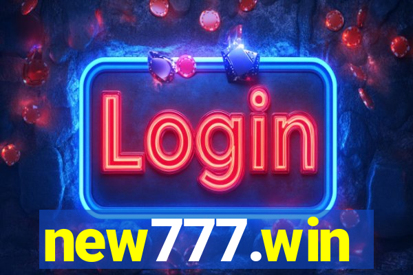new777.win