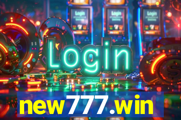 new777.win