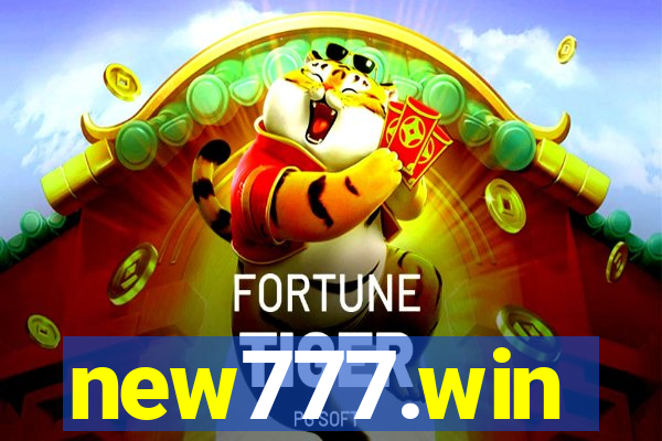 new777.win