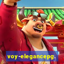 voy-elegancepg.com
