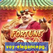 voy-elegancepg.com