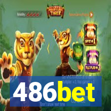 486bet