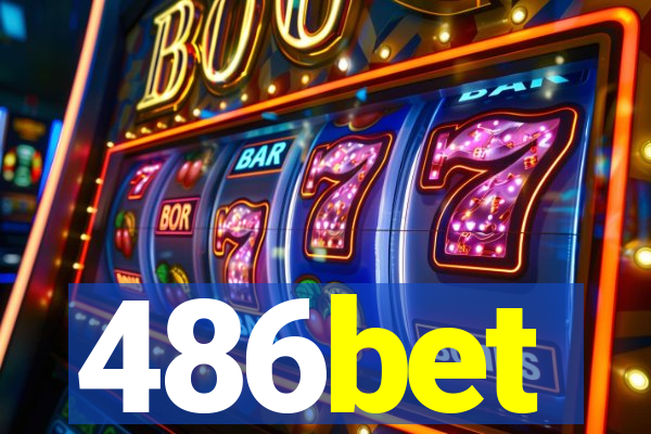 486bet