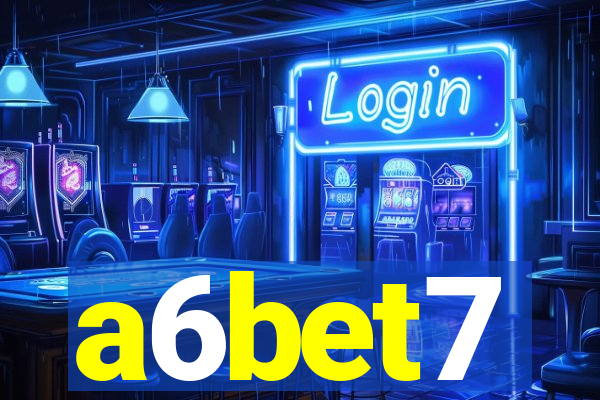 a6bet7