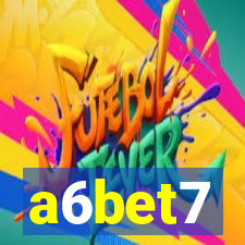 a6bet7