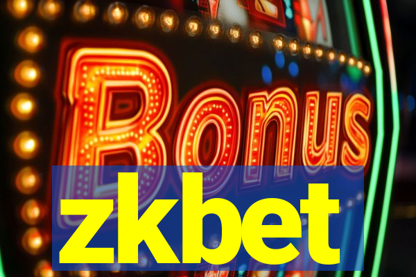 zkbet