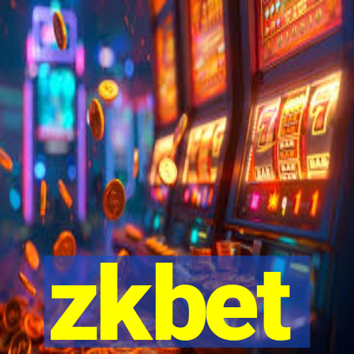 zkbet