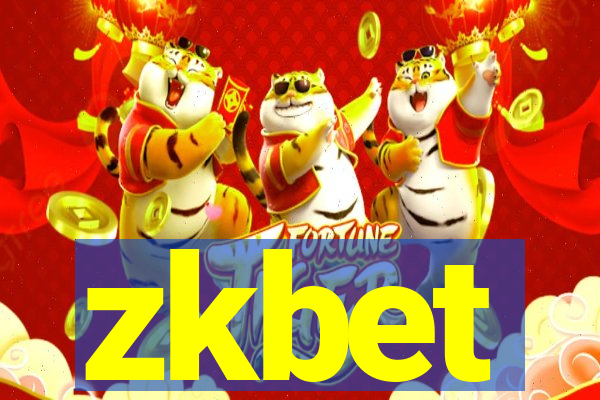 zkbet