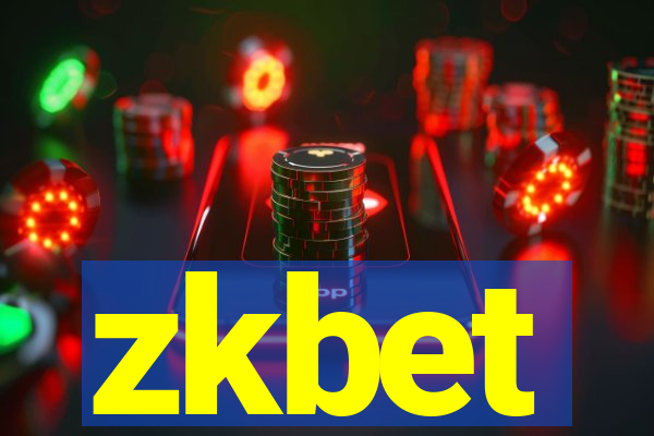 zkbet