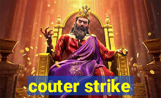 couter strike