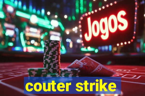 couter strike