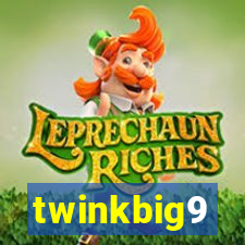 twinkbig9
