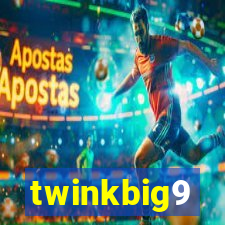 twinkbig9