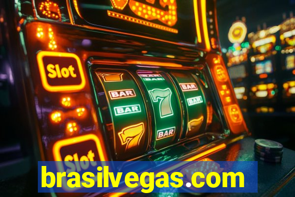 brasilvegas.com