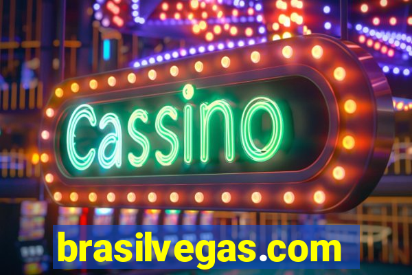 brasilvegas.com