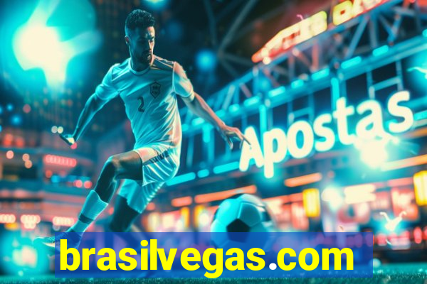 brasilvegas.com
