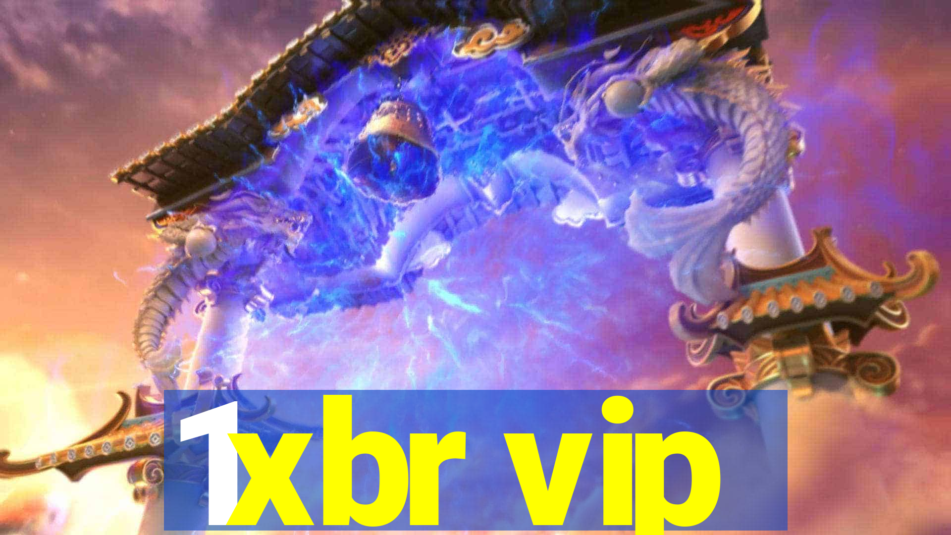 1xbr vip