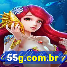 55g.com.br