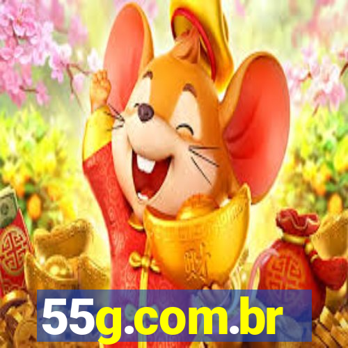 55g.com.br