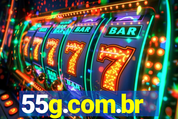 55g.com.br