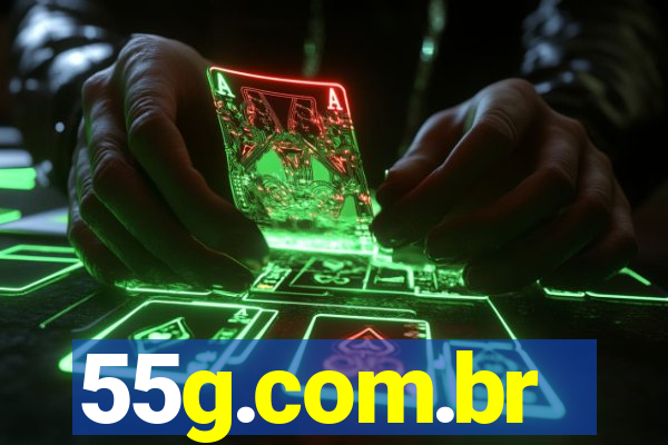 55g.com.br